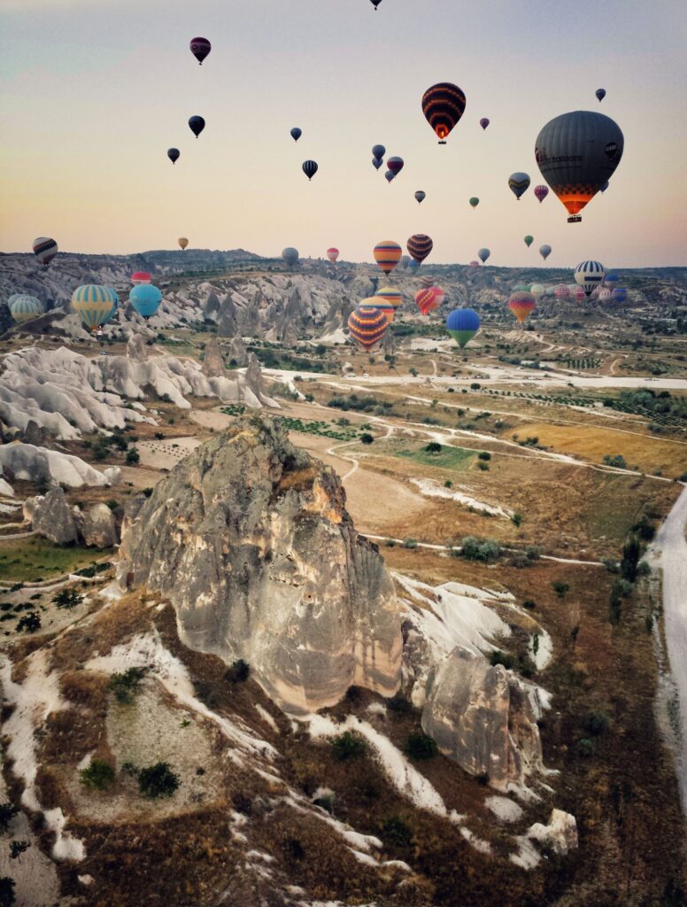 sara fasani photography