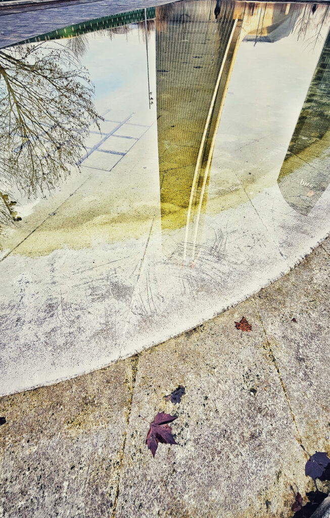 fotografie di città