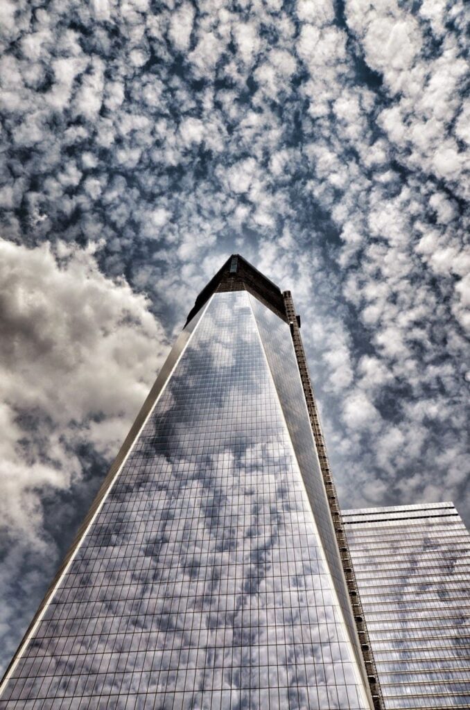 sara fasani photography city
