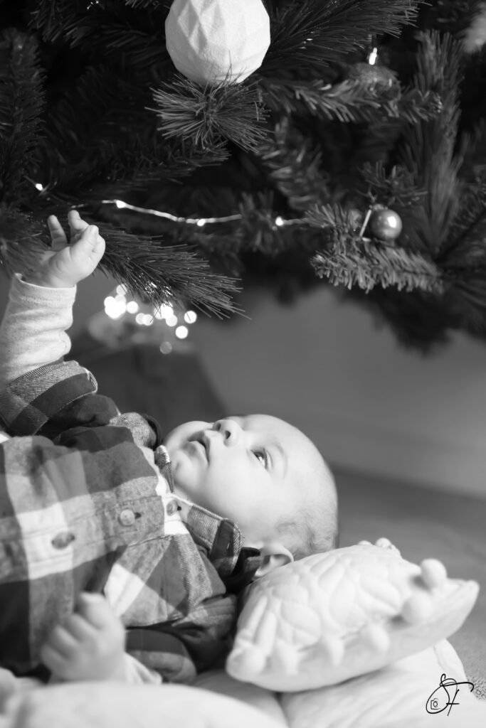 baby photography