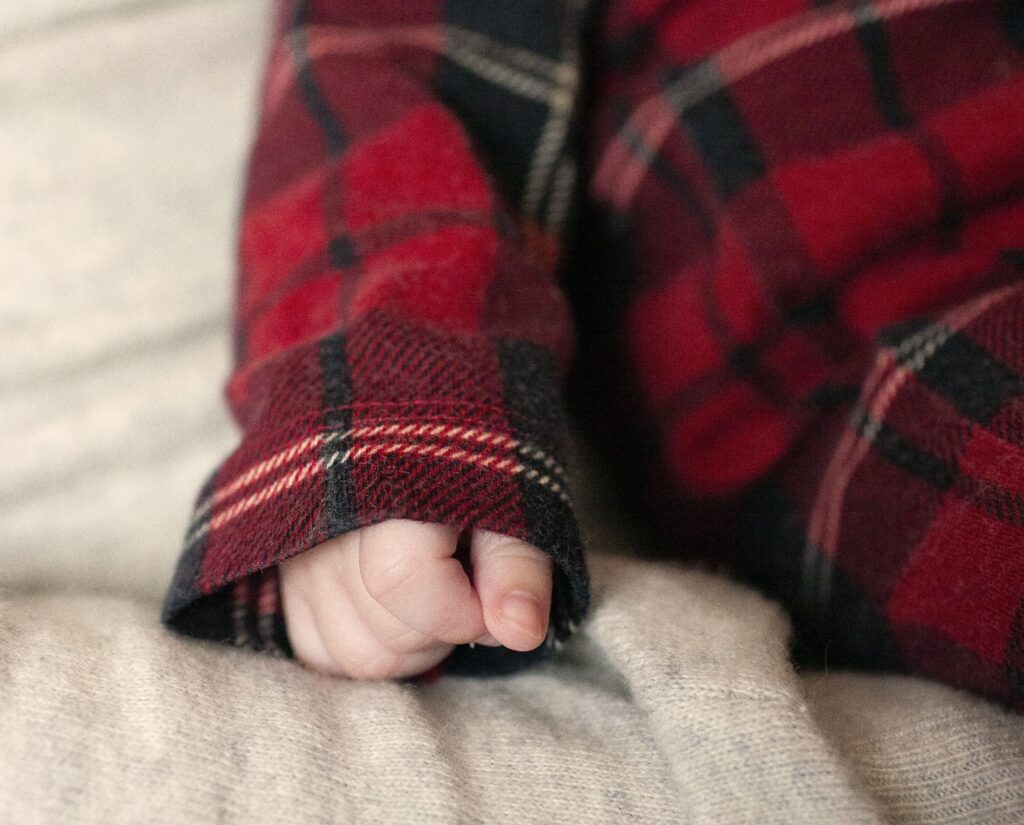 bambini foto