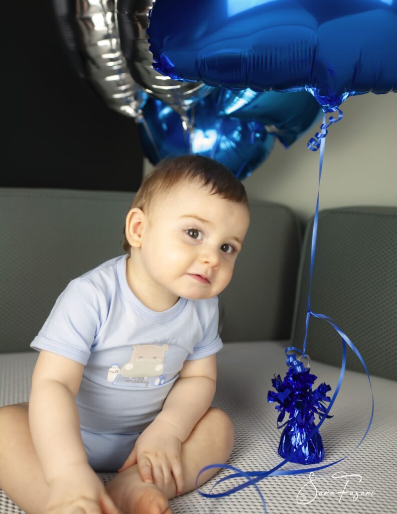 baby bambini