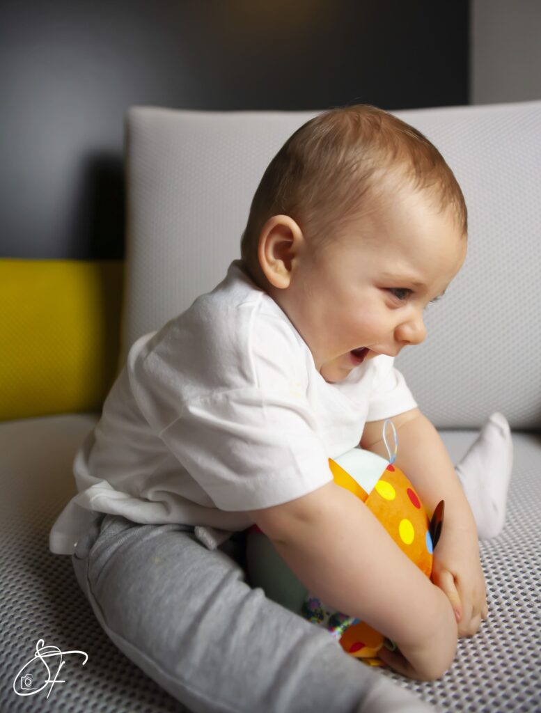 baby fotografia