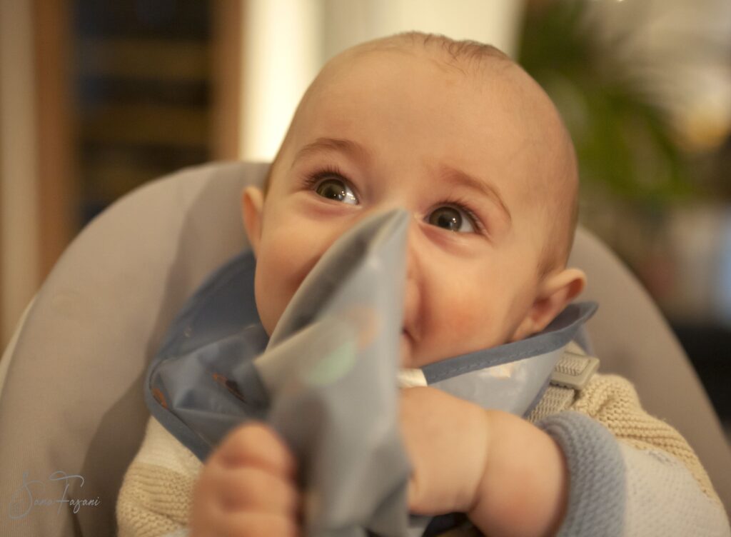 child photo